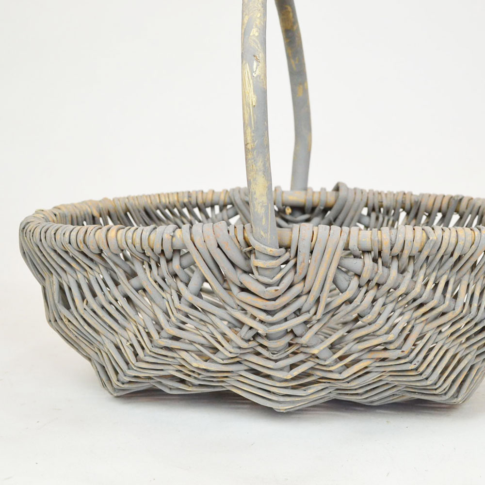 �� ����󥸤��� M �饤�ȥ��졼 ���������Х����å� ����