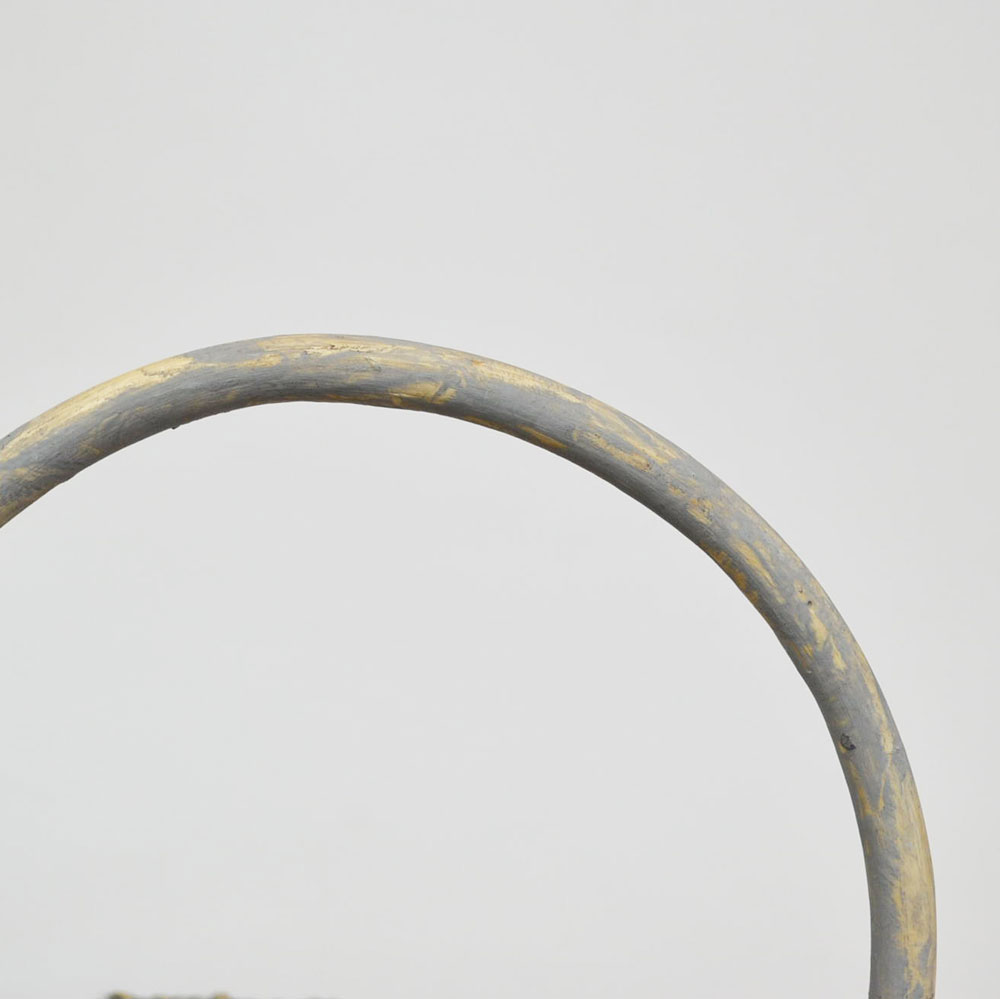 �� ����󥸤��� M �饤�ȥ��졼 ���������Х����å� ����