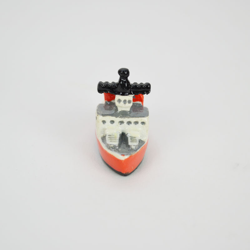 ˡ ˴¬ ߥ˥奢 ʪ