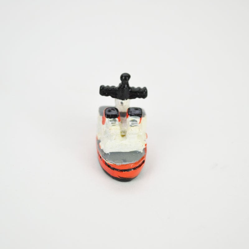 ˡ ˴¬ ߥ˥奢 ʪ