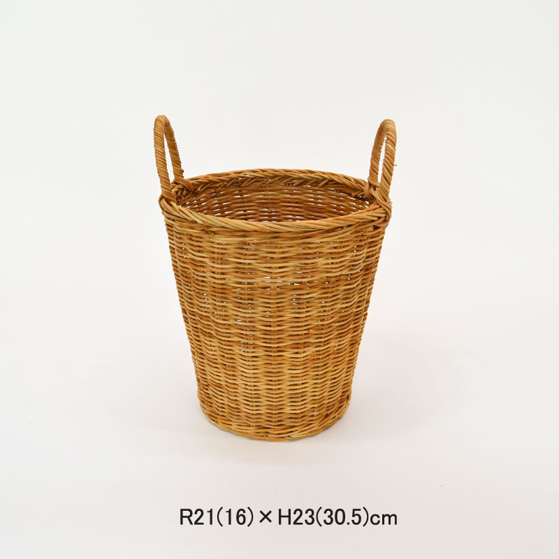 �饿���� ����դ����� �ȡ���Х����å� �٥ȥʥ� ��Ǽ