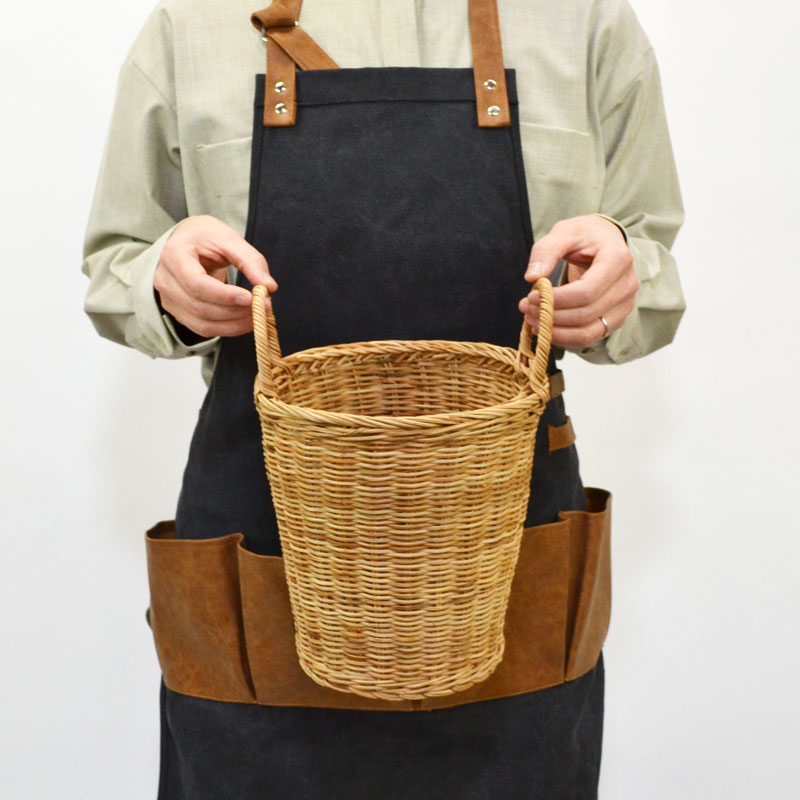 �饿���� ����դ����� �ȡ���Х����å� �٥ȥʥ� ��Ǽ