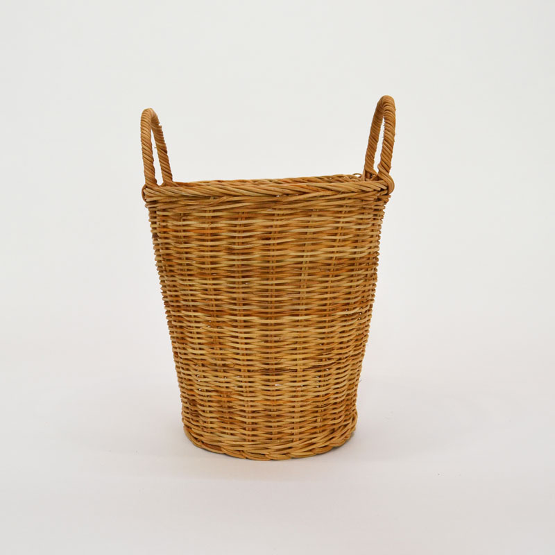 �饿���� ����դ����� �ȡ���Х����å� �٥ȥʥ� ��Ǽ