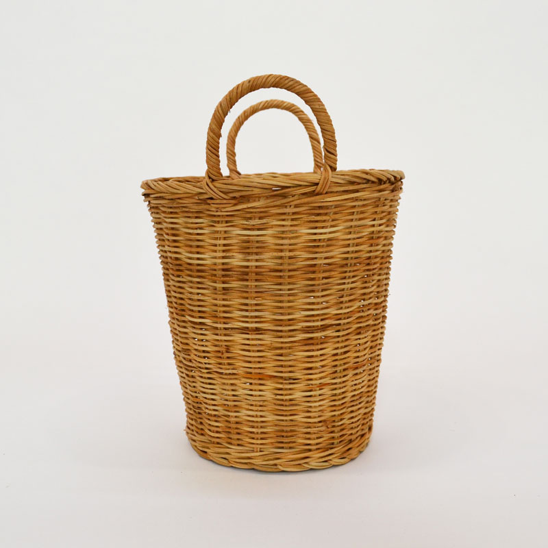 �饿���� ����դ����� �ȡ���Х����å� �٥ȥʥ� ��Ǽ