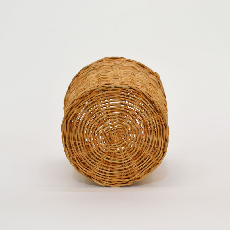 �饿���� ����դ����� �ȡ���Х����å� �٥ȥʥ� ��Ǽ