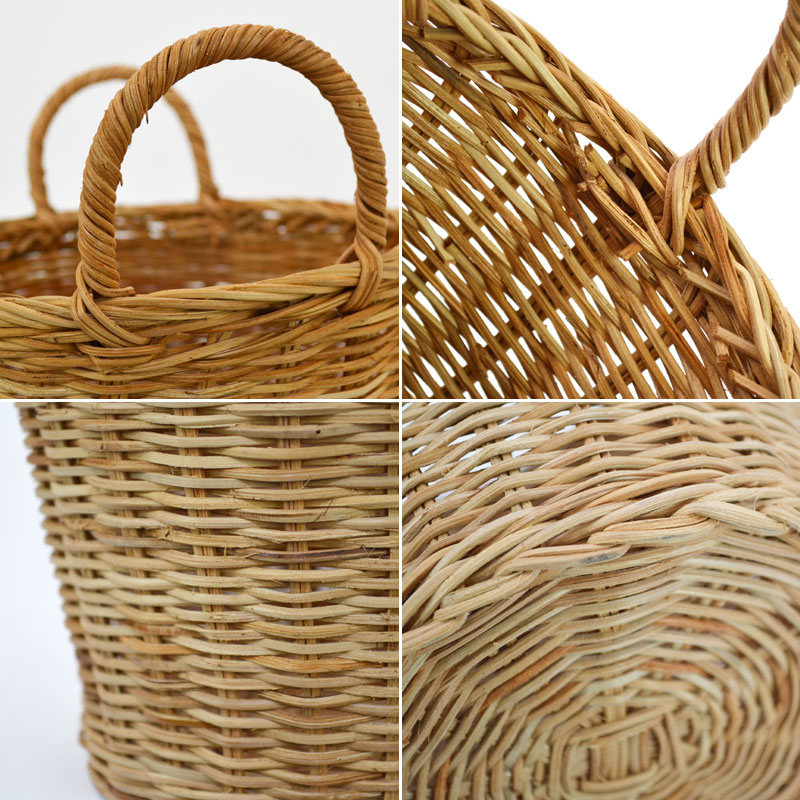 �饿���� ����դ����� �ȡ���Х����å� �٥ȥʥ� ��Ǽ