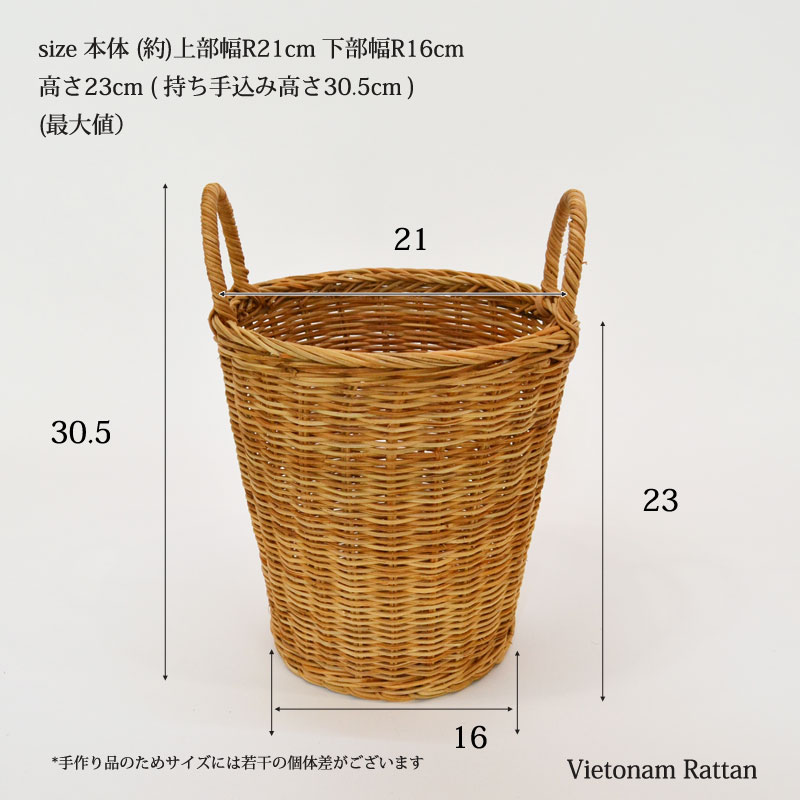 �饿���� ����դ����� �ȡ���Х����å� �٥ȥʥ� ��Ǽ