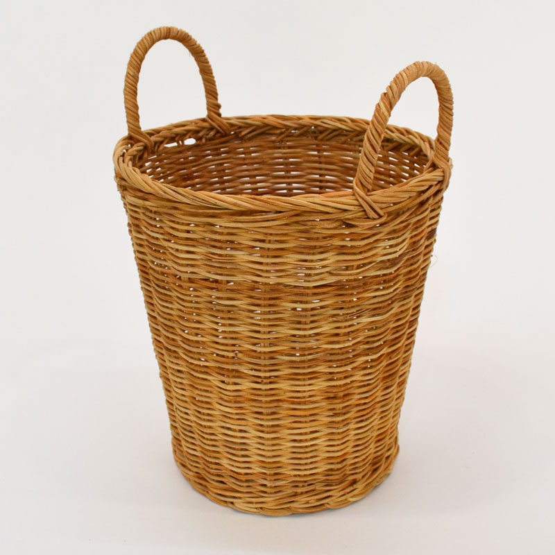 �饿���� ����դ����� �ȡ���Х����å� �٥ȥʥ� ��Ǽ