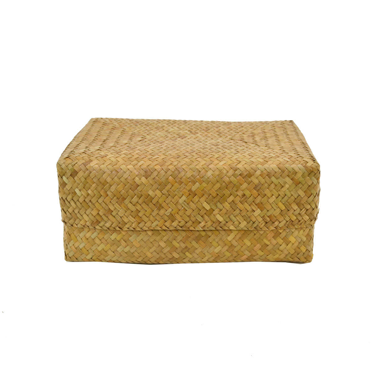 ������ �����塼 �դ��դ� �ͳ�BOX M ���� ��Ǽ ����