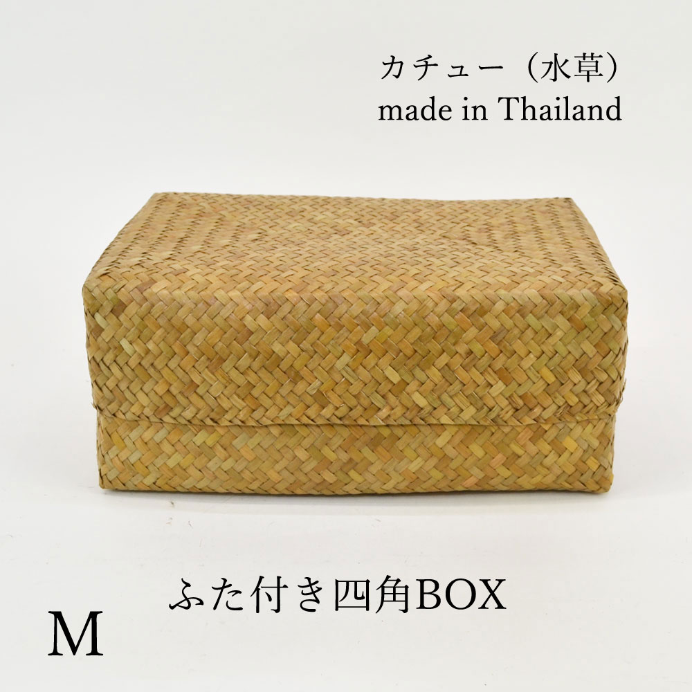 ������ �����塼 �դ��դ� �ͳ�BOX M ���� ��Ǽ ����
