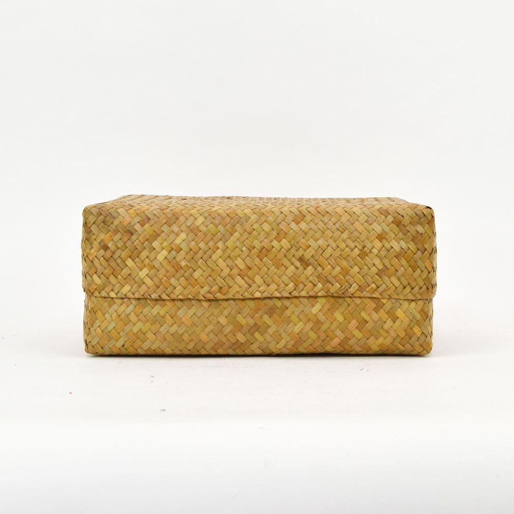 ������ �����塼 �դ��դ� �ͳ�BOX M ���� ��Ǽ ����