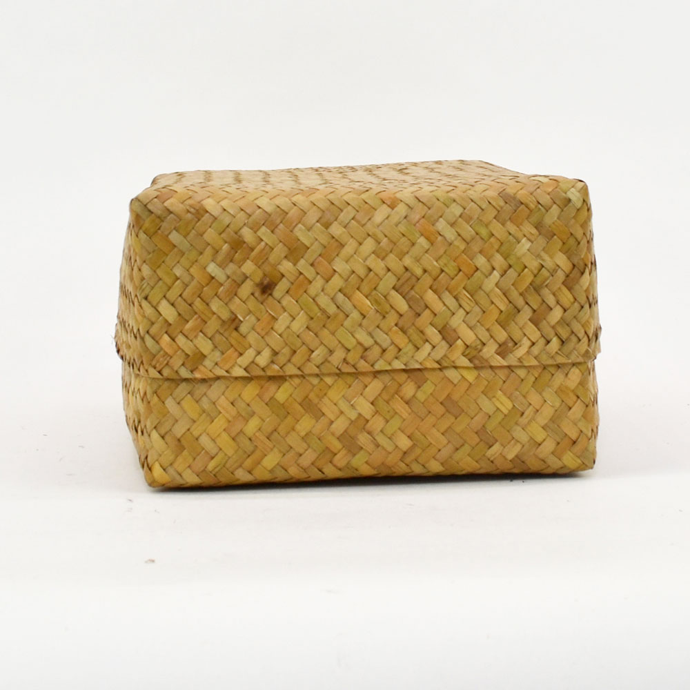 ������ �����塼 �դ��դ� �ͳ�BOX M ���� ��Ǽ ����
