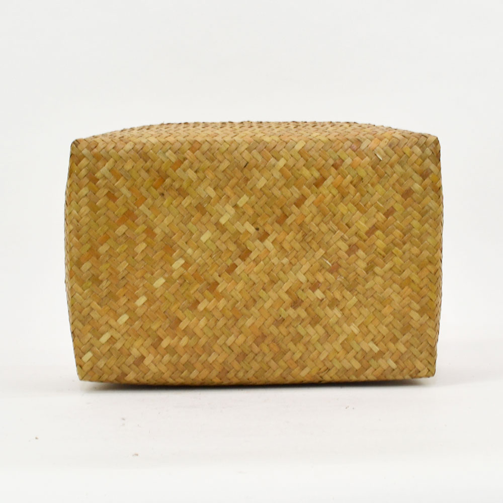 ������ �����塼 �դ��դ� �ͳ�BOX M ���� ��Ǽ ����