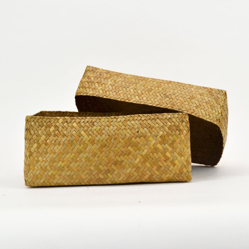 ������ �����塼 �դ��դ� �ͳ�BOX M ���� ��Ǽ ����
