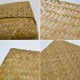 ������ �����塼 �դ��դ� �ͳ�BOX M ���� ��Ǽ ����