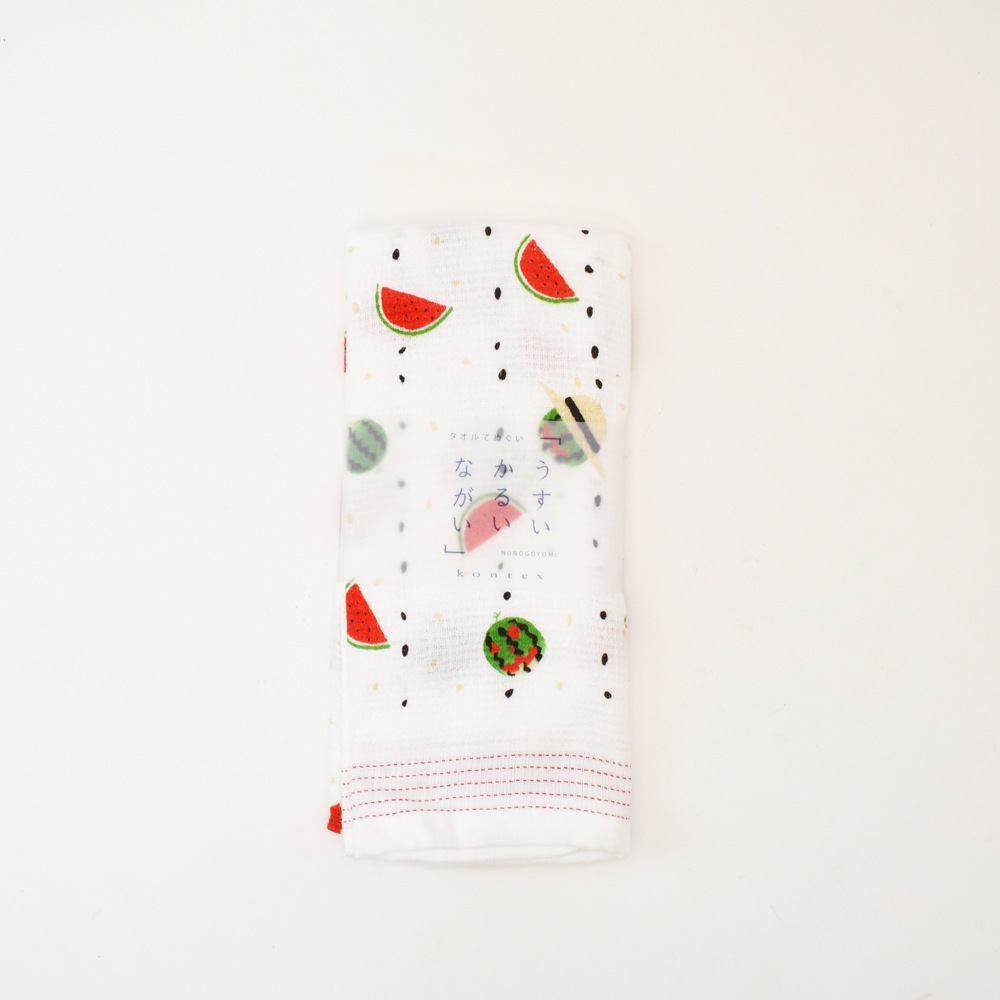 ��̤��������� ������ ���襤�� ������ ������� ����