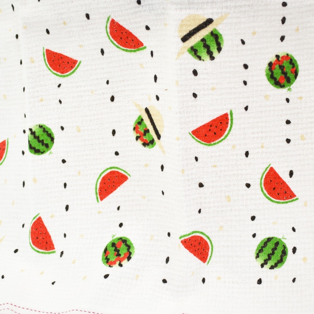 ��̤��������� ������ ���襤�� ������ ������� ����