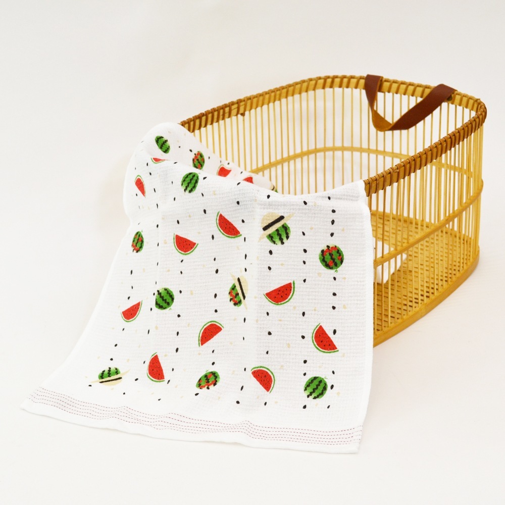 ��̤��������� ������ ���襤�� ������ ������� ����