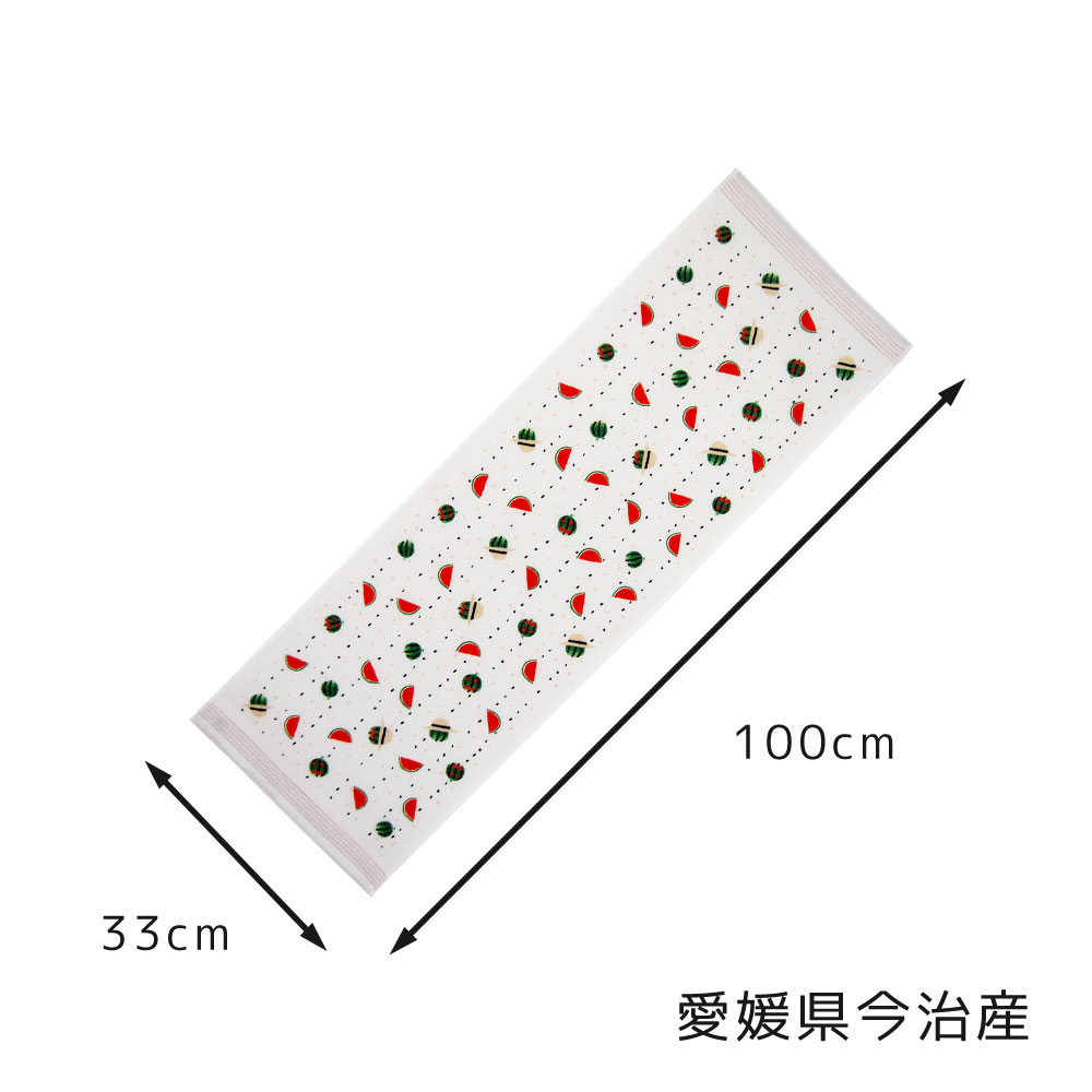 ��̤��������� ������ ���襤�� ������ ������� ����