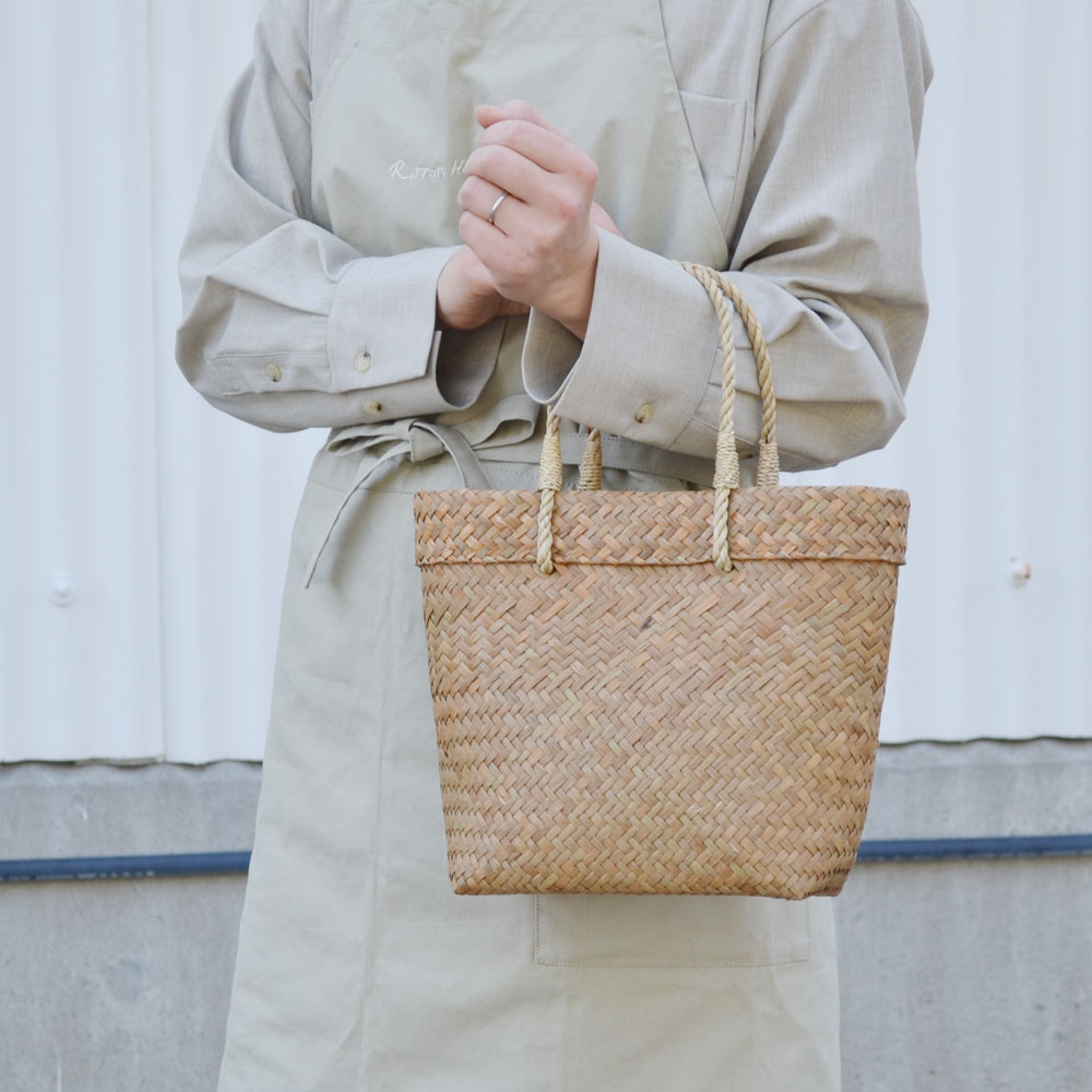 ������ �����塼 �ʱ� �����Хå� S �ʥ����� ����