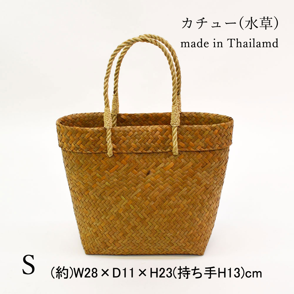 ������ �����塼 �ʱ� �����Хå� S �ʥ����� ����