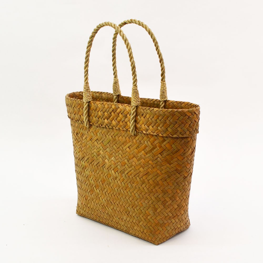 ������ �����塼 �ʱ� �����Хå� S �ʥ����� ����