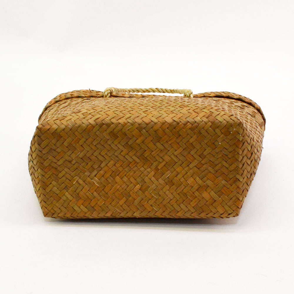 ������ �����塼 �ʱ� �����Хå� S �ʥ����� ����