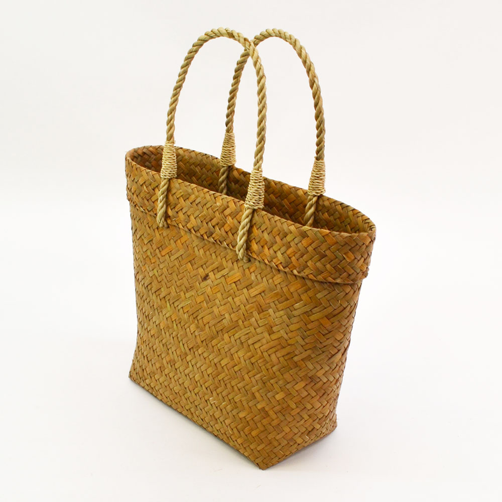 ������ �����塼 �ʱ� �����Хå� S �ʥ����� ����