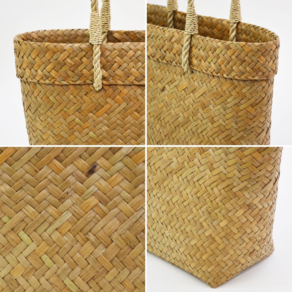 ������ �����塼 �ʱ� �����Хå� S �ʥ����� ����