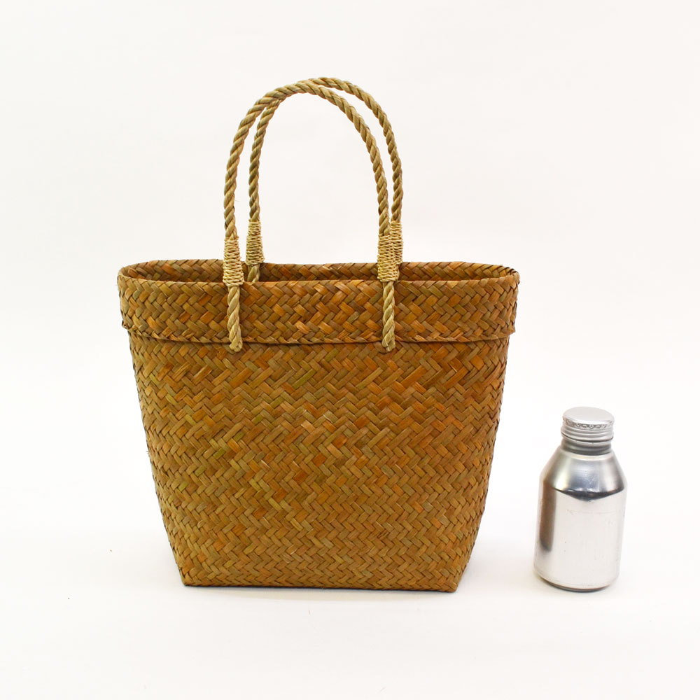 ������ �����塼 �ʱ� �����Хå� S �ʥ����� ����