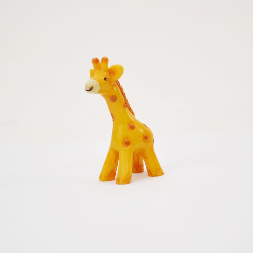 ˡ  ưʪ ߥ˥奢 ʪ ani