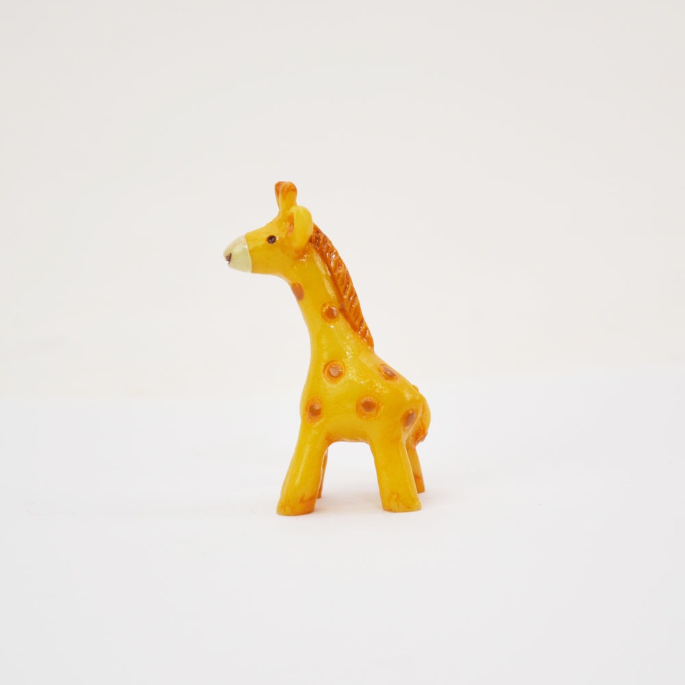 ˡ  ưʪ ߥ˥奢 ʪ ani