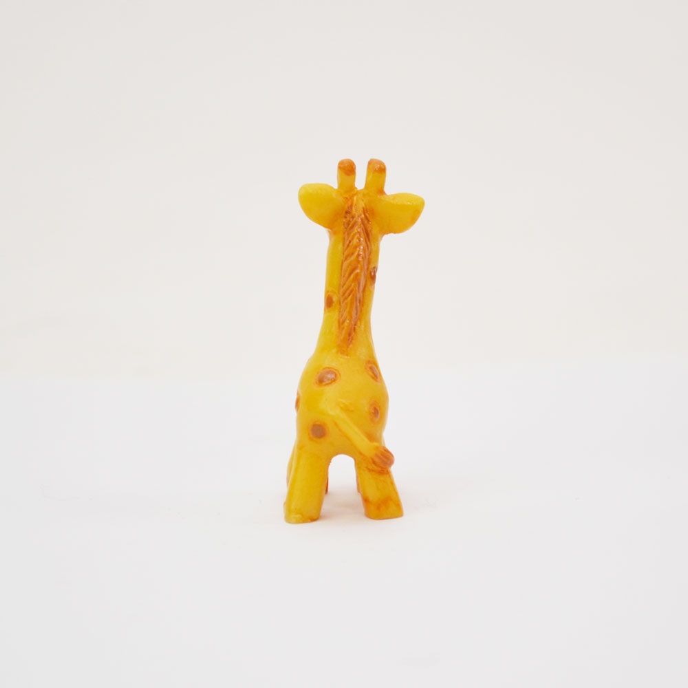 ˡ  ưʪ ߥ˥奢 ʪ ani