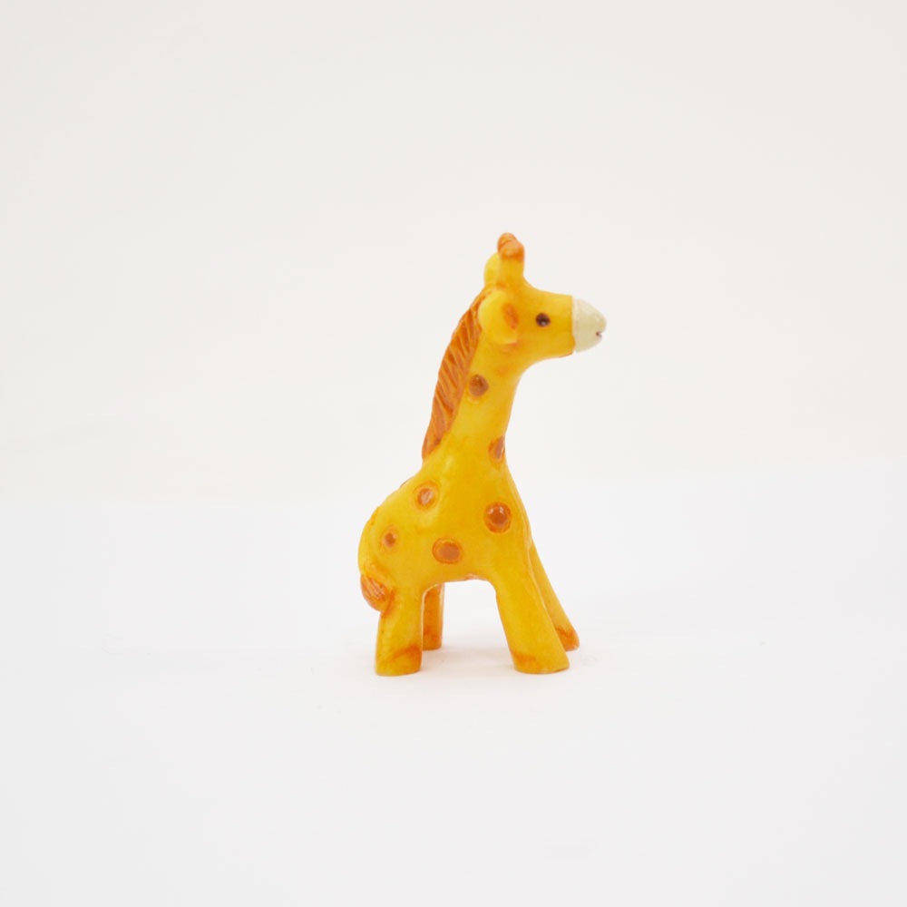 ˡ  ưʪ ߥ˥奢 ʪ ani