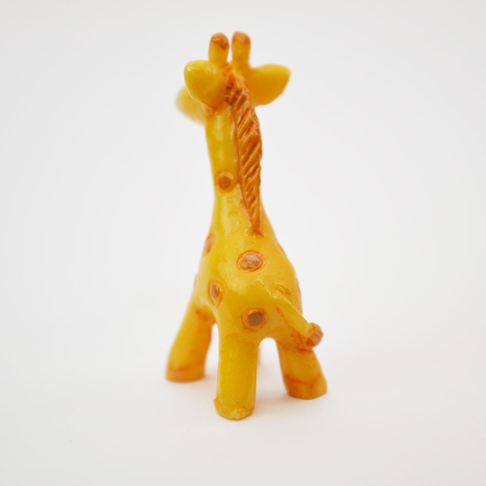 ˡ  ưʪ ߥ˥奢 ʪ ani