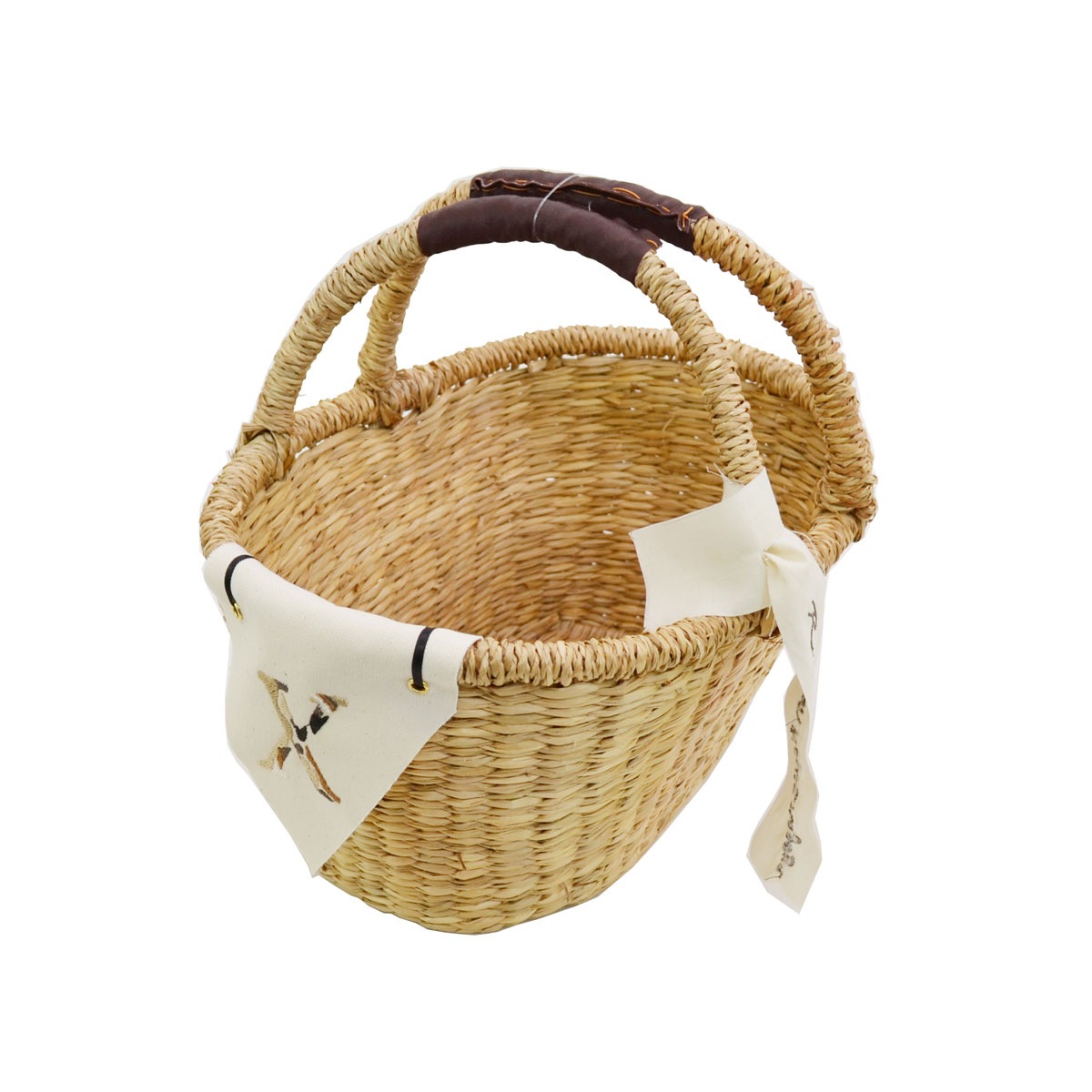 ���˥����ե�å��Х����å� X �������饹 �ʱ߷� 2�ܼ�