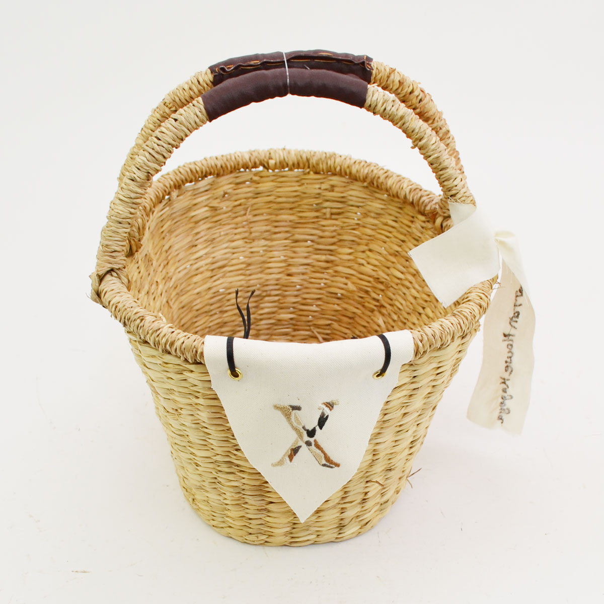 ���˥����ե�å��Х����å� X �������饹 �ʱ߷� 2�ܼ�