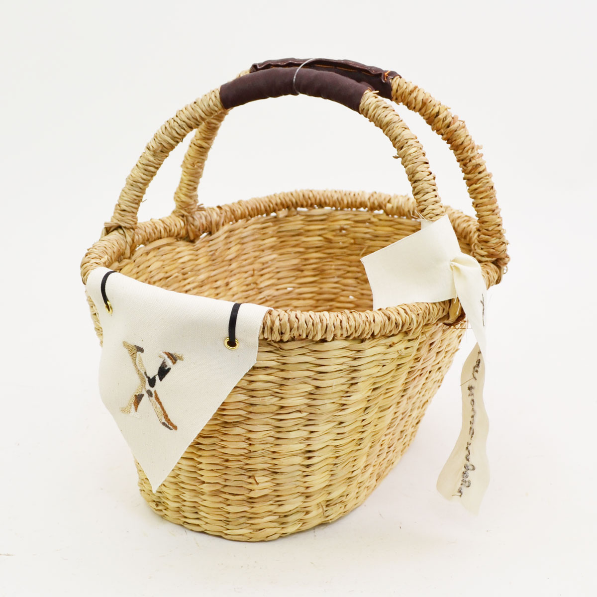 ���˥����ե�å��Х����å� X �������饹 �ʱ߷� 2�ܼ�