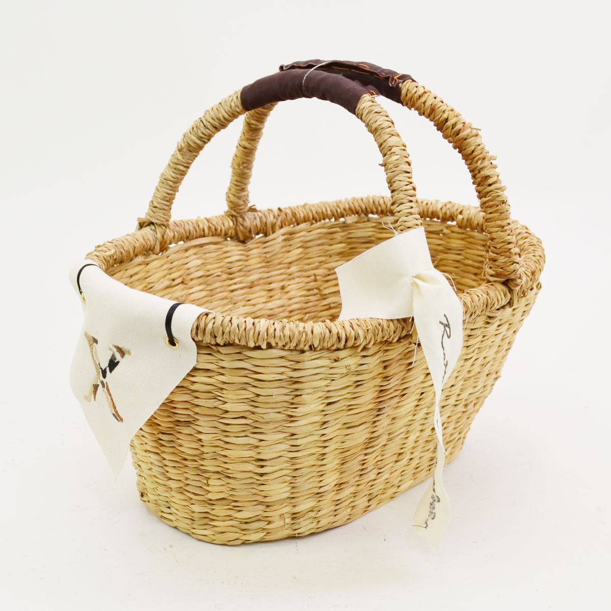 ���˥����ե�å��Х����å� X �������饹 �ʱ߷� 2�ܼ�