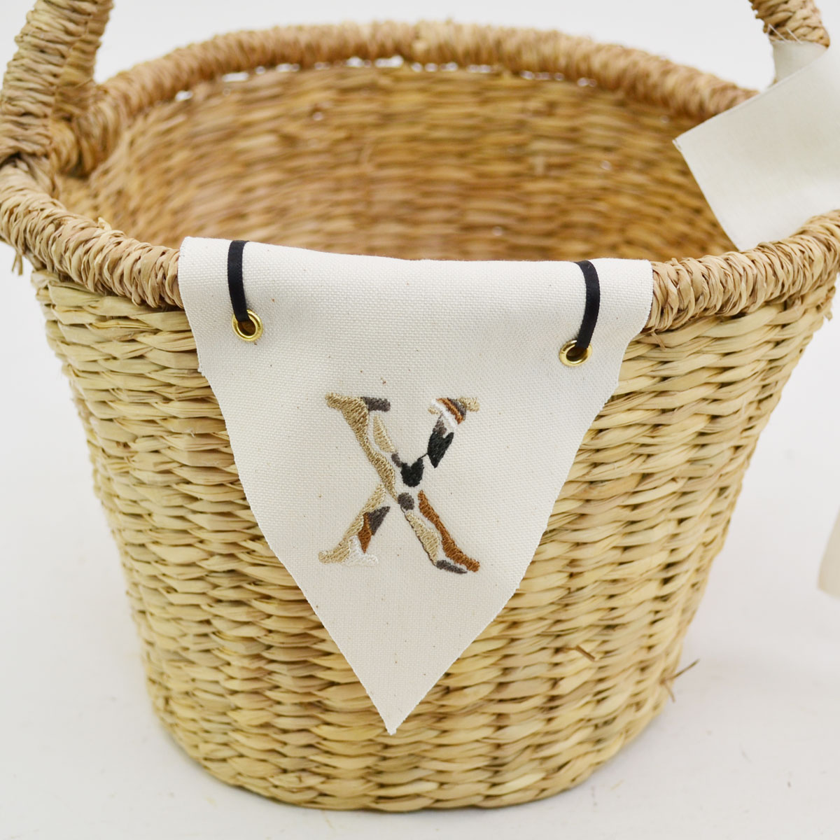 ���˥����ե�å��Х����å� X �������饹 �ʱ߷� 2�ܼ�