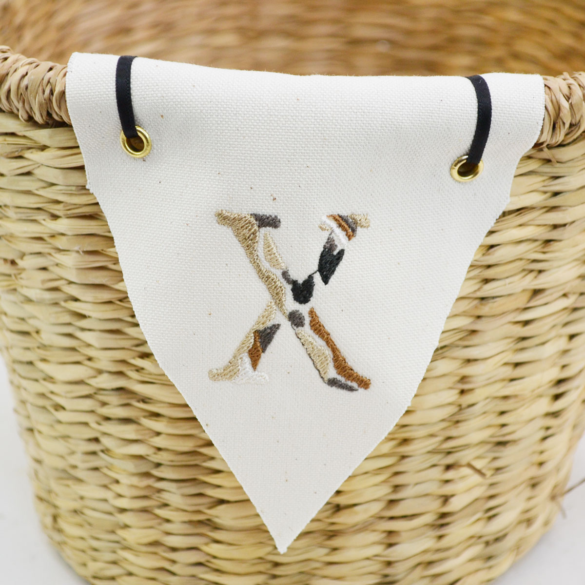 ���˥����ե�å��Х����å� X �������饹 �ʱ߷� 2�ܼ�