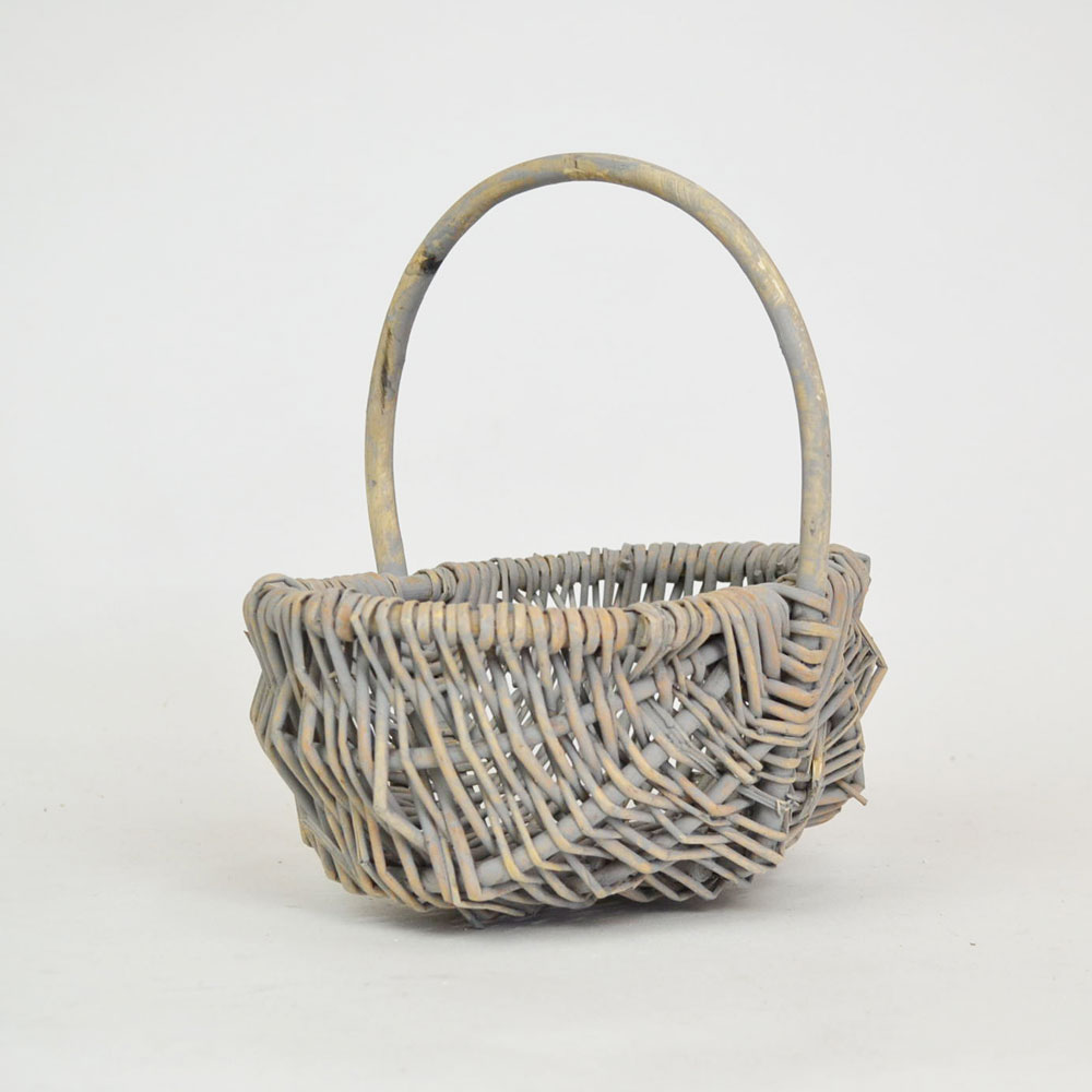 �� ����󥸤��� S �饤�ȥ��졼 ���������Х����å� ����