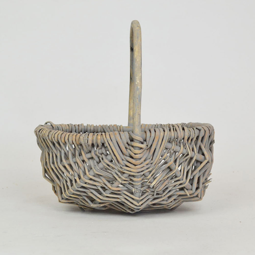 �� ����󥸤��� S �饤�ȥ��졼 ���������Х����å� ����