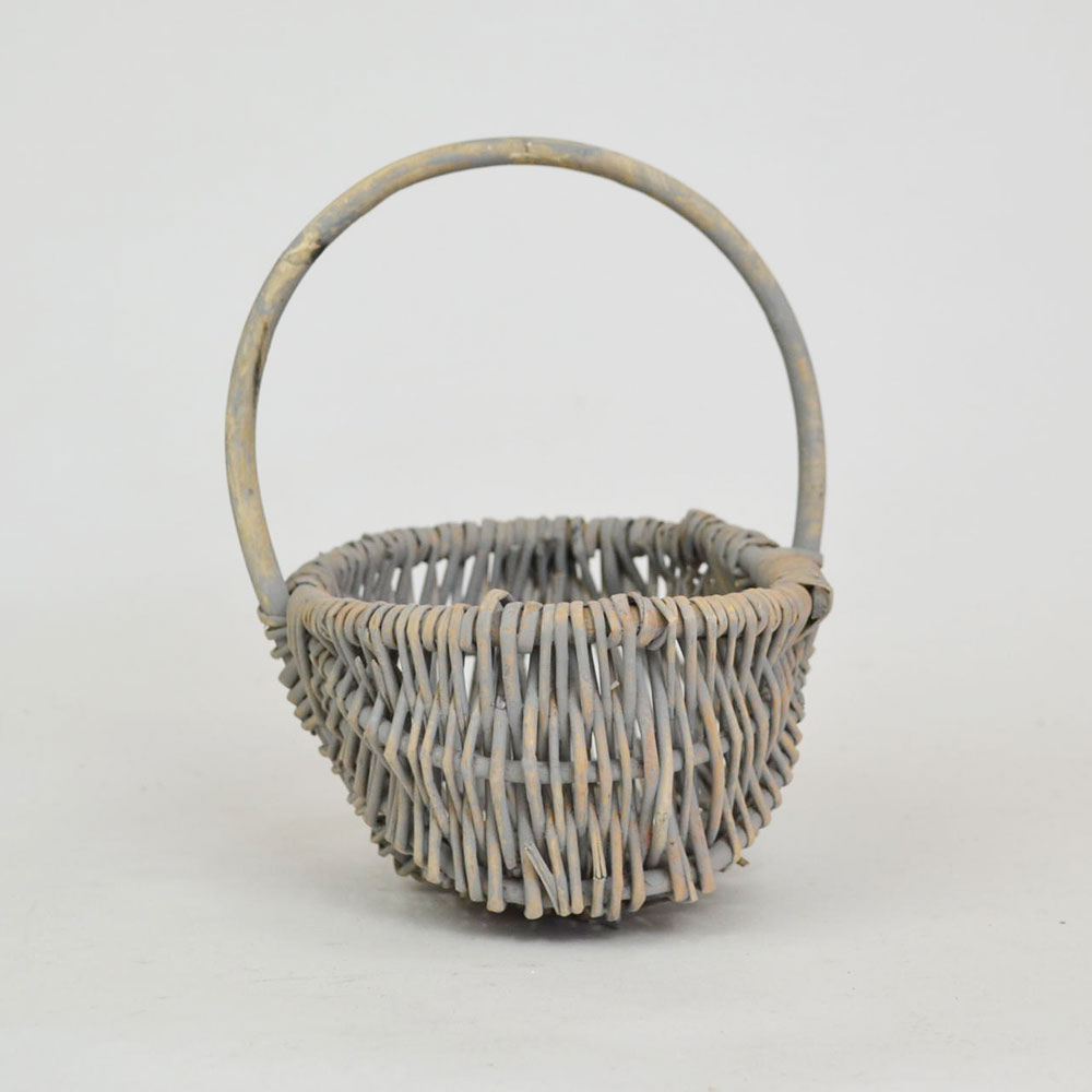 �� ����󥸤��� S �饤�ȥ��졼 ���������Х����å� ����