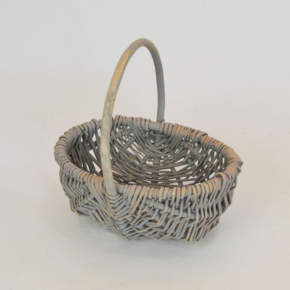 �� ����󥸤��� S �饤�ȥ��졼 ���������Х����å� ����