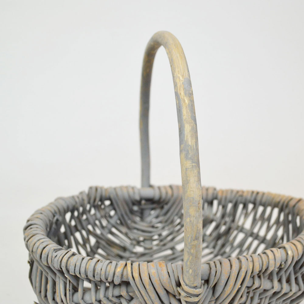 �� ����󥸤��� S �饤�ȥ��졼 ���������Х����å� ����