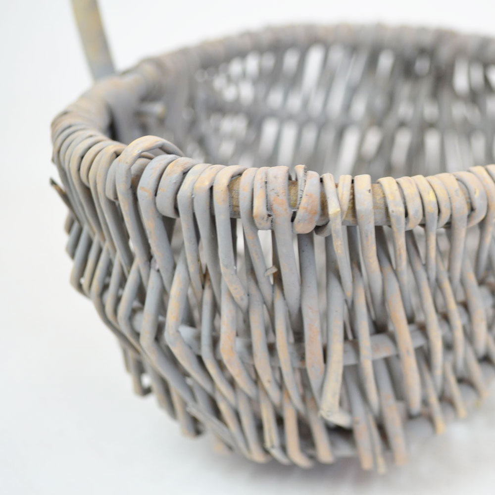 �� ����󥸤��� S �饤�ȥ��졼 ���������Х����å� ����