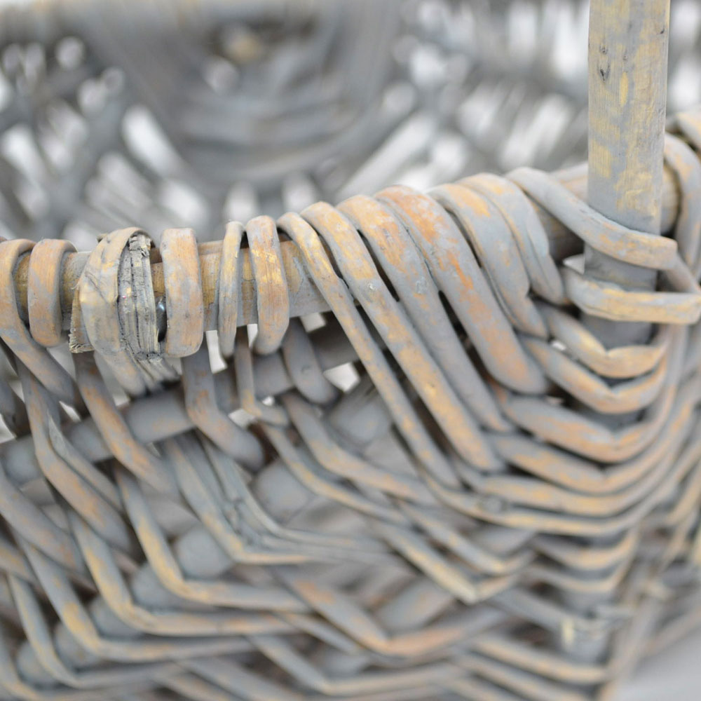 �� ����󥸤��� S �饤�ȥ��졼 ���������Х����å� ����