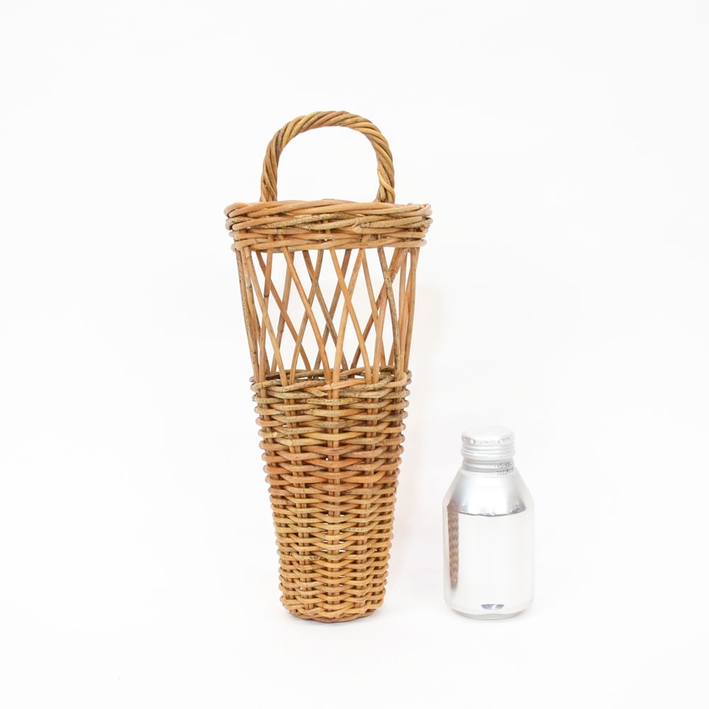 ������� �������� �ե��Х����å� L �ɳݤ� ȭ���С�