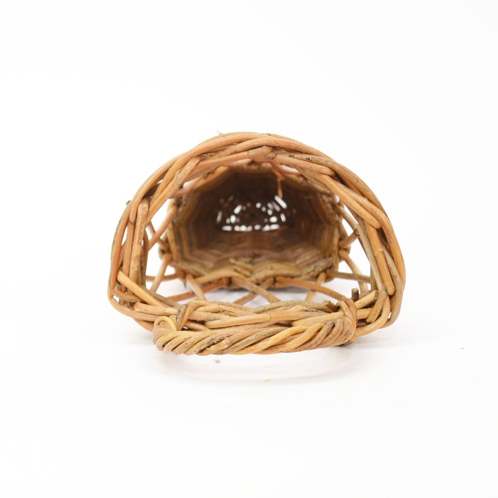 ������� �������� �ե��Х����å� L �ɳݤ� ȭ���С�